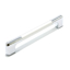 Slika od RUCICA 868 - 128mm